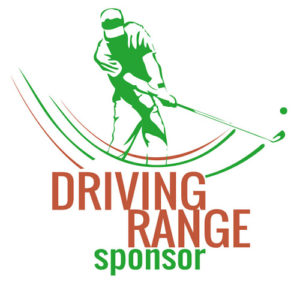 Larry Thomas Memorial Golf Tournament - Driving Range or Putting Green Sponsor