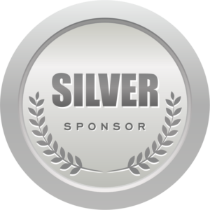 Larry Thomas Memorial Golf Tournament - Silver Sponsor
