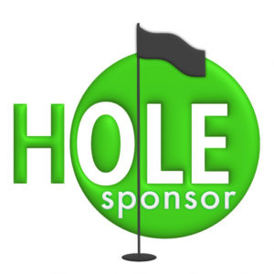 Larry Thomas Memorial Golf Tournament - Tee/Hole Sponsor