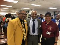 2020 golf tournament 008 opt
