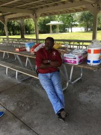 2020 golf tournament 012 opt