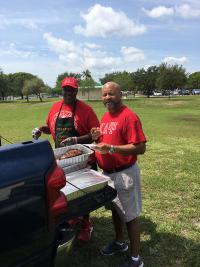 2020 golf tournament 013 opt