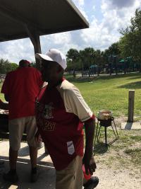 2020 golf tournament 015 opt