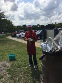 2020 golf tournament 016 opt
