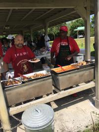 2020 golf tournament 017 opt