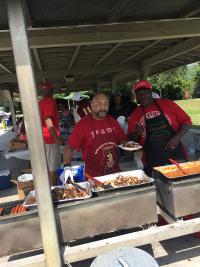 2020 golf tournament 018 opt