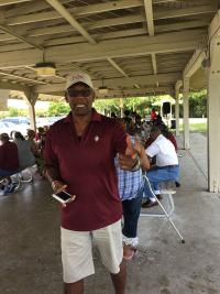 2020 golf tournament 020 opt