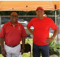 2020 golf tournament 040 opt