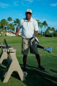 _DSC0057The Kappa Foundation of Delray Beach presents the Inaugural Larry Thomas Memorial Scholarship Golf Tournament.